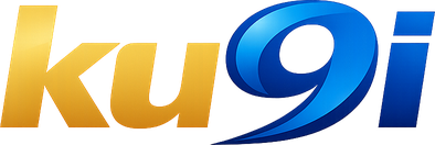 ku9i